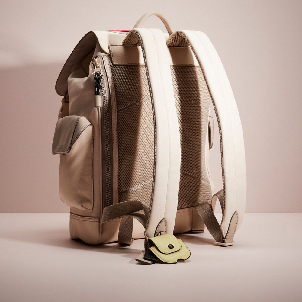 Upcrafted Rivington Backpack