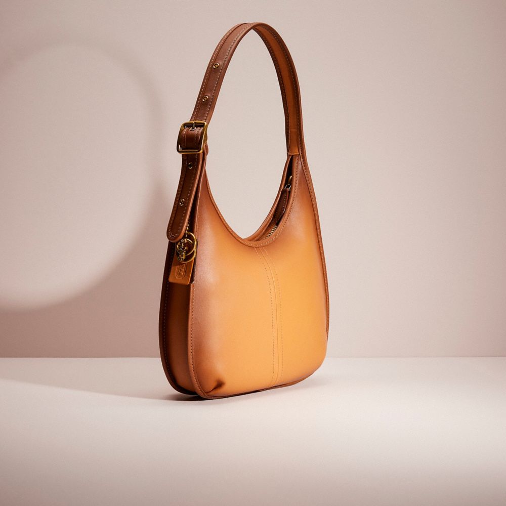 COACH® | Upcrafted Ergo Shoulder Bag COACH® | Upcrafted Ergo Shoulder Bag
