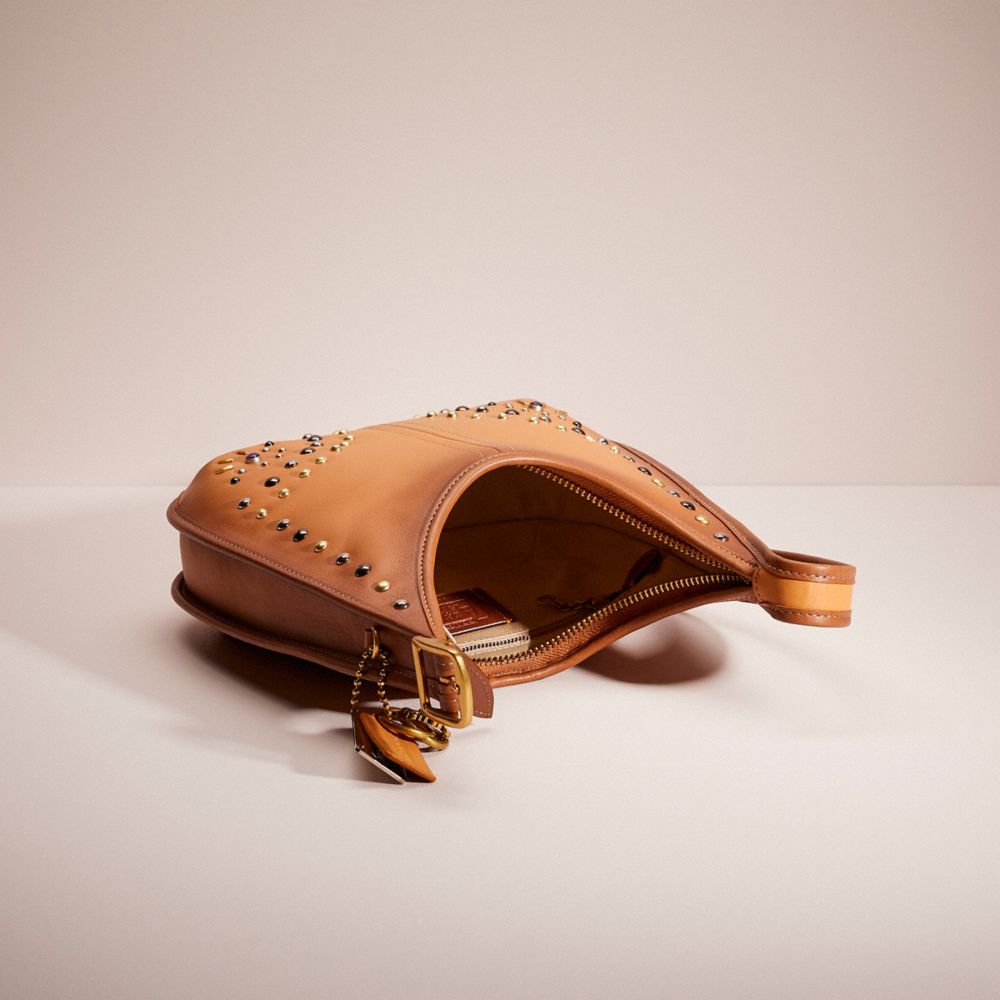 Upcrafted Ergo Shoulder Bag