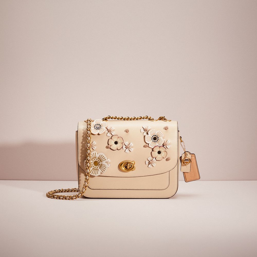 Coach madison crossbody bag hot sale