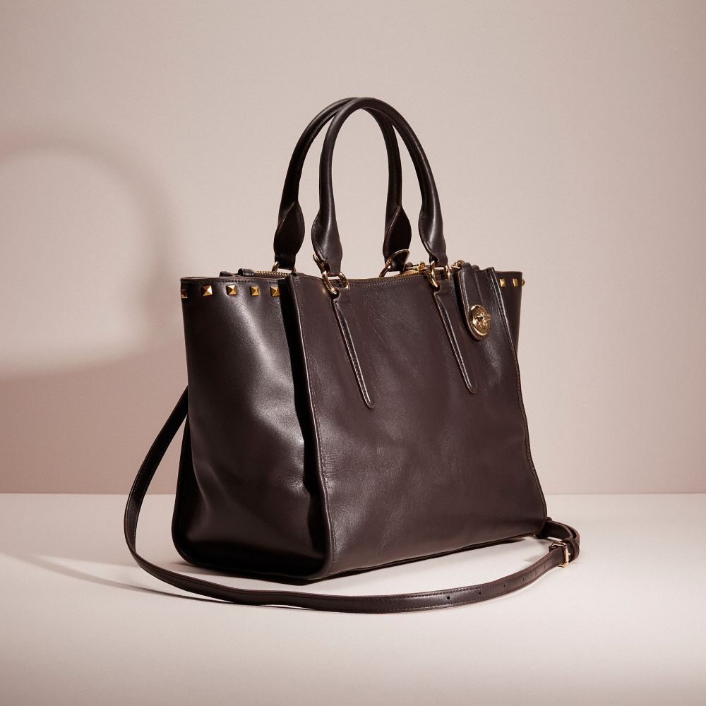 Upcrafted Crosby Carryall