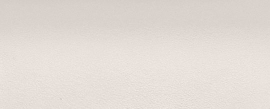 COACH®,SAMMY TOP HANDLE,Refined Calf Leather,Medium,Brass/Chalk