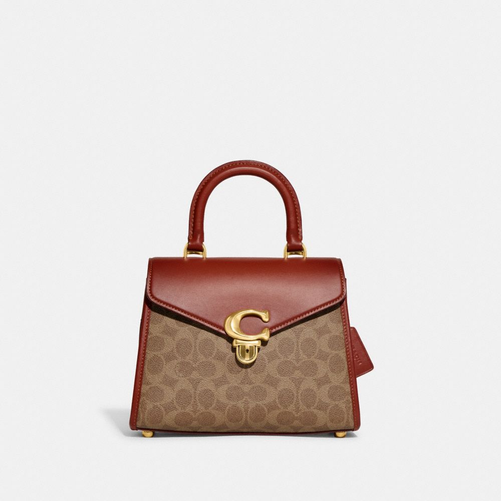 Outlet, COACH Official Site