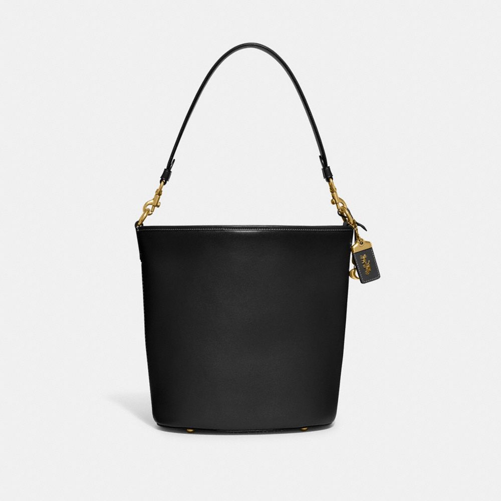 COACH®: Dakota Bucket Bag