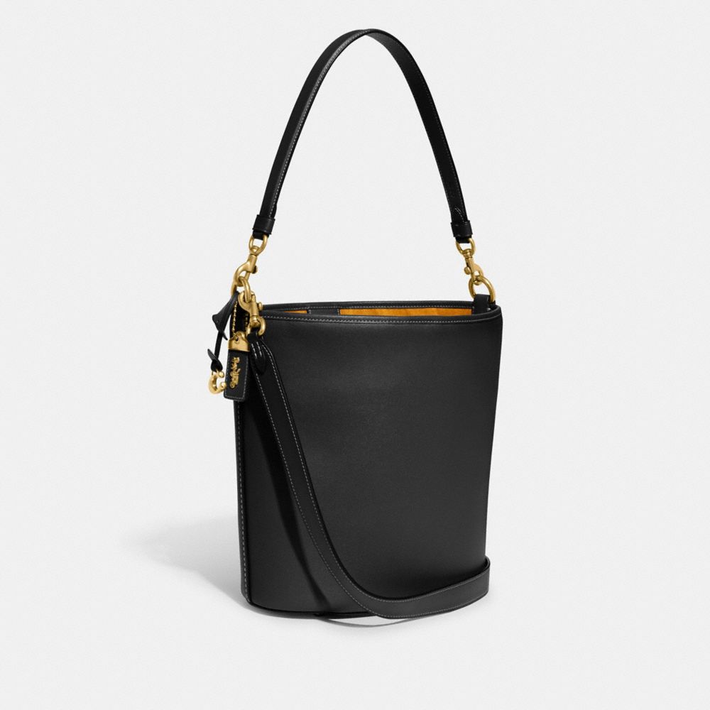 COACH®: Dakota Bucket Bag