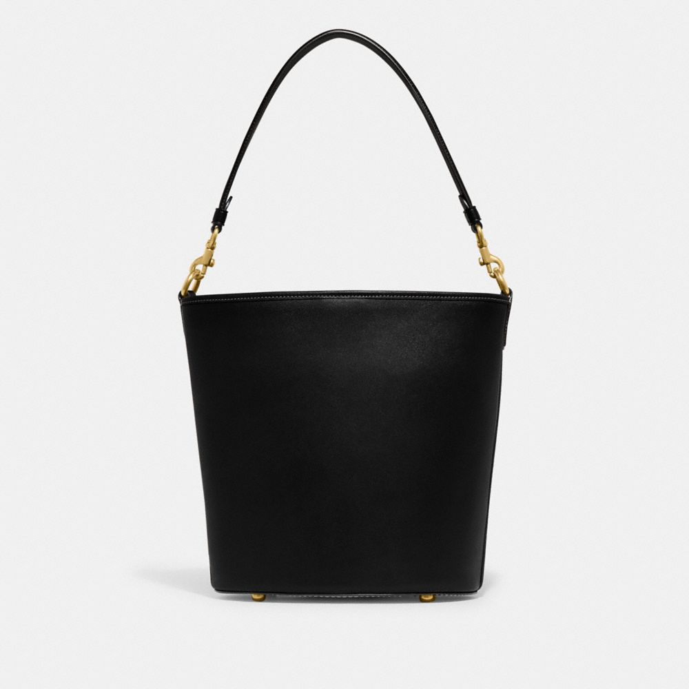 COACH®: Dakota Bucket Bag