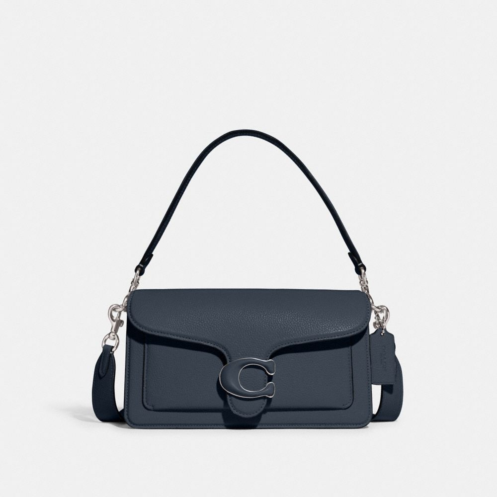 Blue Bags, Handbags & Purses | COACH®