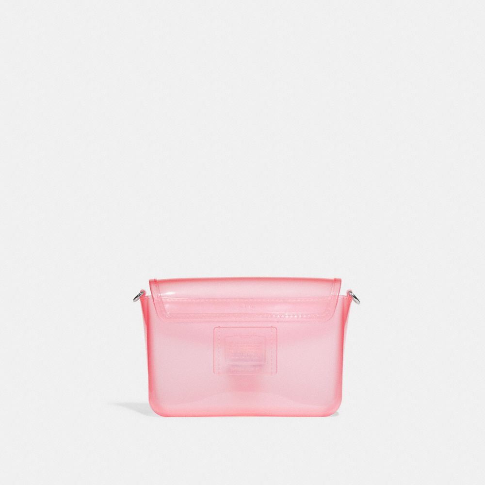 Shop Pink COACH Online