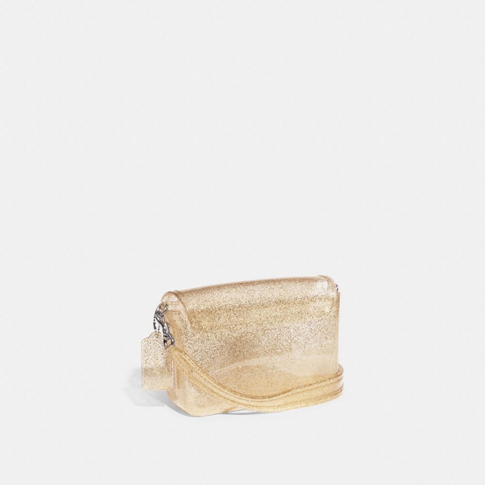 Jelly Tabby Bag