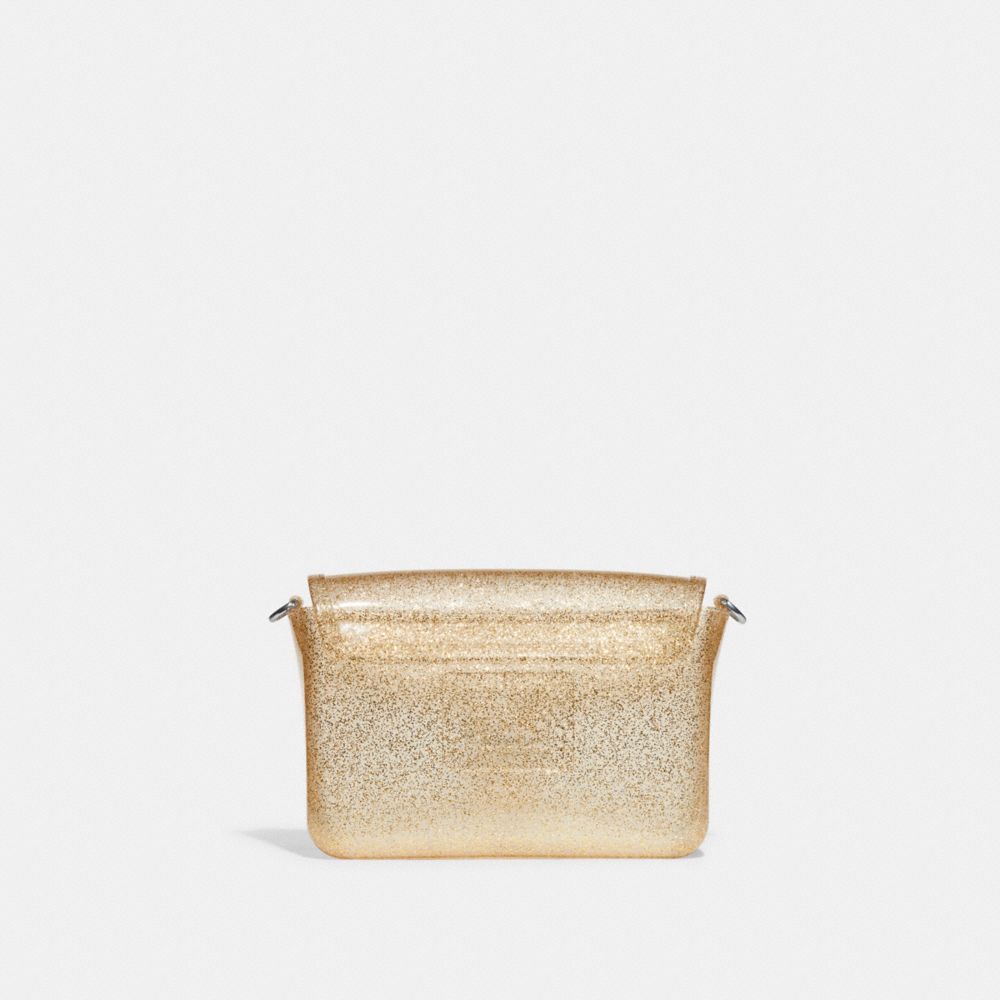 Jelly Tabby Bag