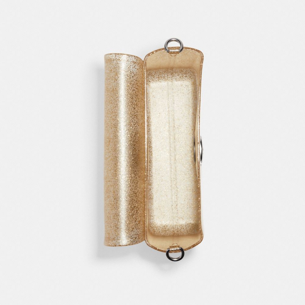 COACH® Outlet | Jelly Tabby Bag
