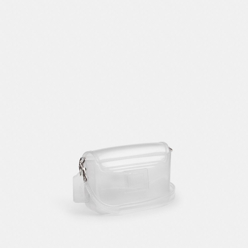 COACH®: Jelly Tabby Bag