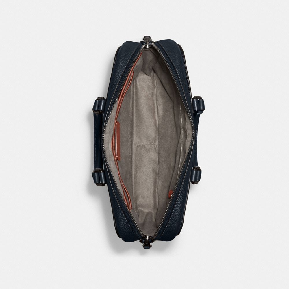 COACH®,ゴッサム ブリーフ,ビジネスバッグ＆ブリーフケース,