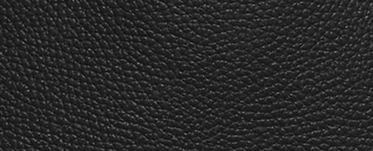 COACH®,RELAY TOTE 34,Polished Pebble Leather,Medium,Black