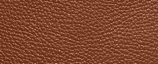 COACH®,RELAY TOTE 34,Polished Pebble Leather,Medium,1941 Saddle