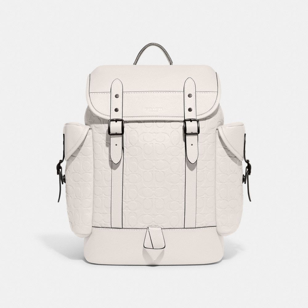 Louis Vuitton Backpack Men 