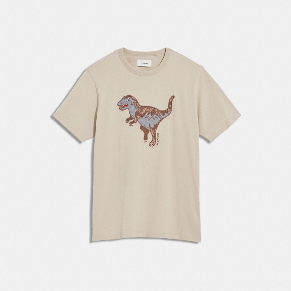 Rexy T Shirt