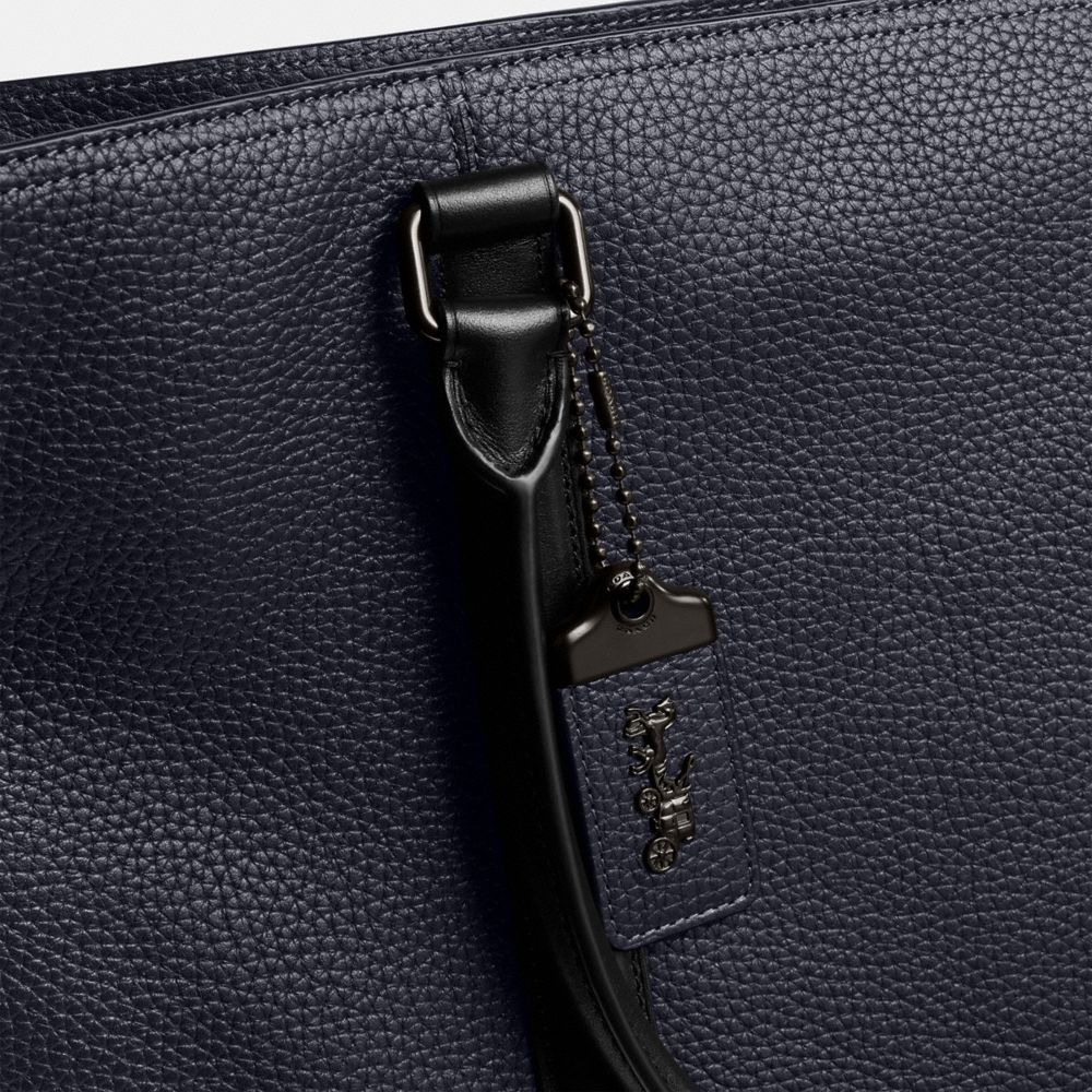 公式】COACH – コーチ | メトロポリタン トート 公式】COACH – コーチ | メトロポリタン トート