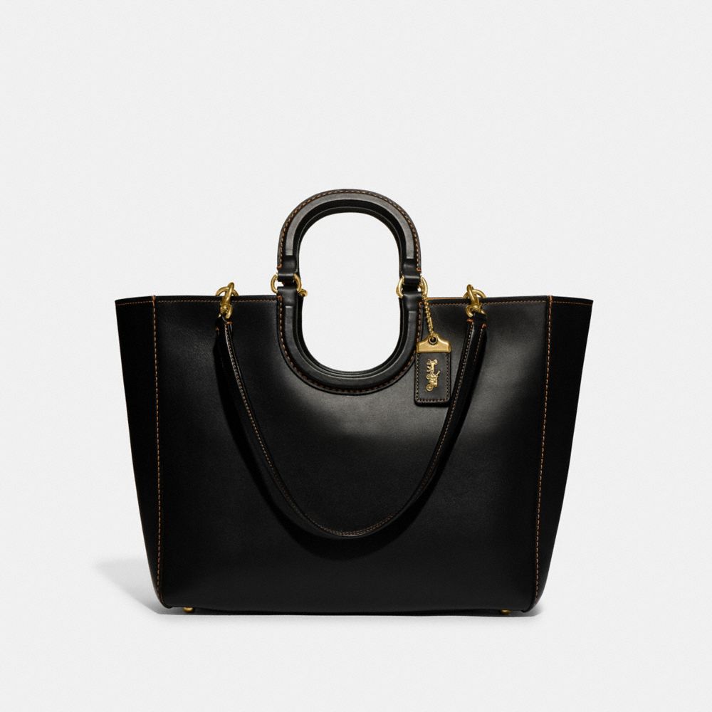 Louis Vuitton Bags for Women  Black Friday Sale & Deals up to 46