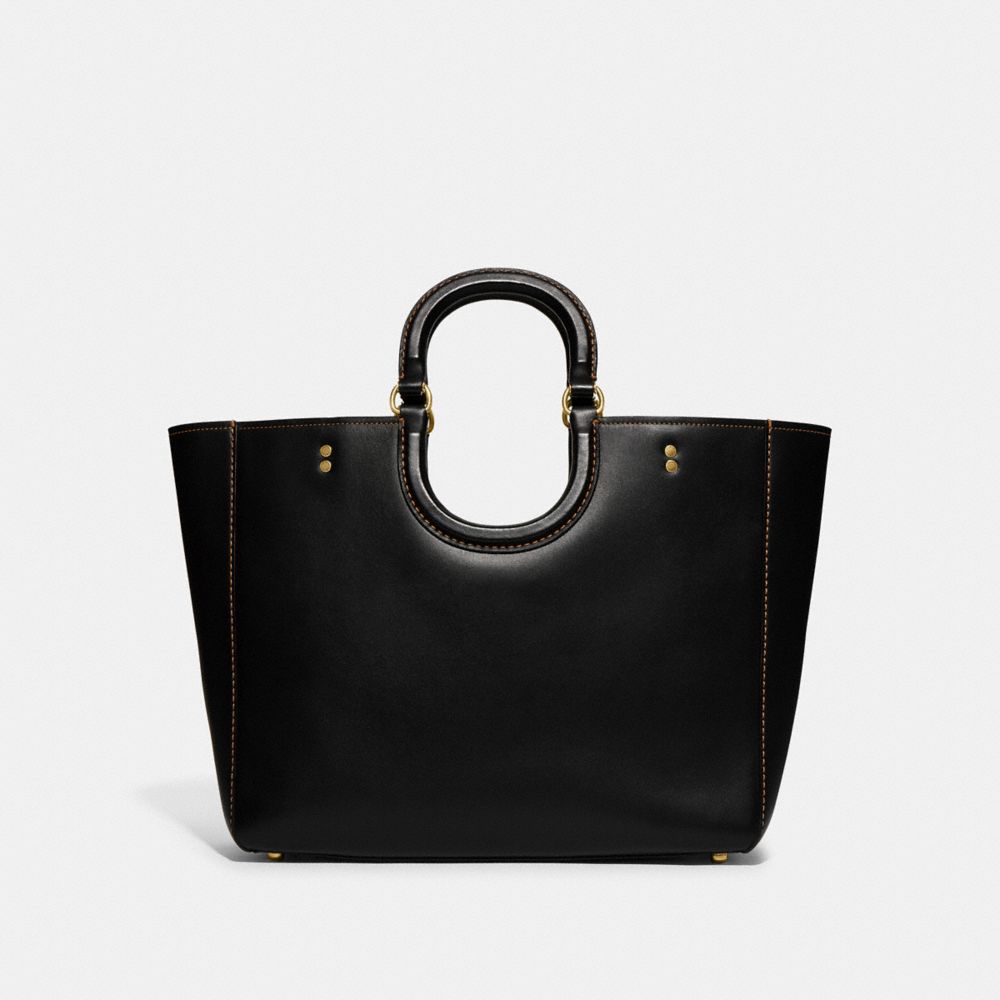 COACH®: Rae Tote Bag