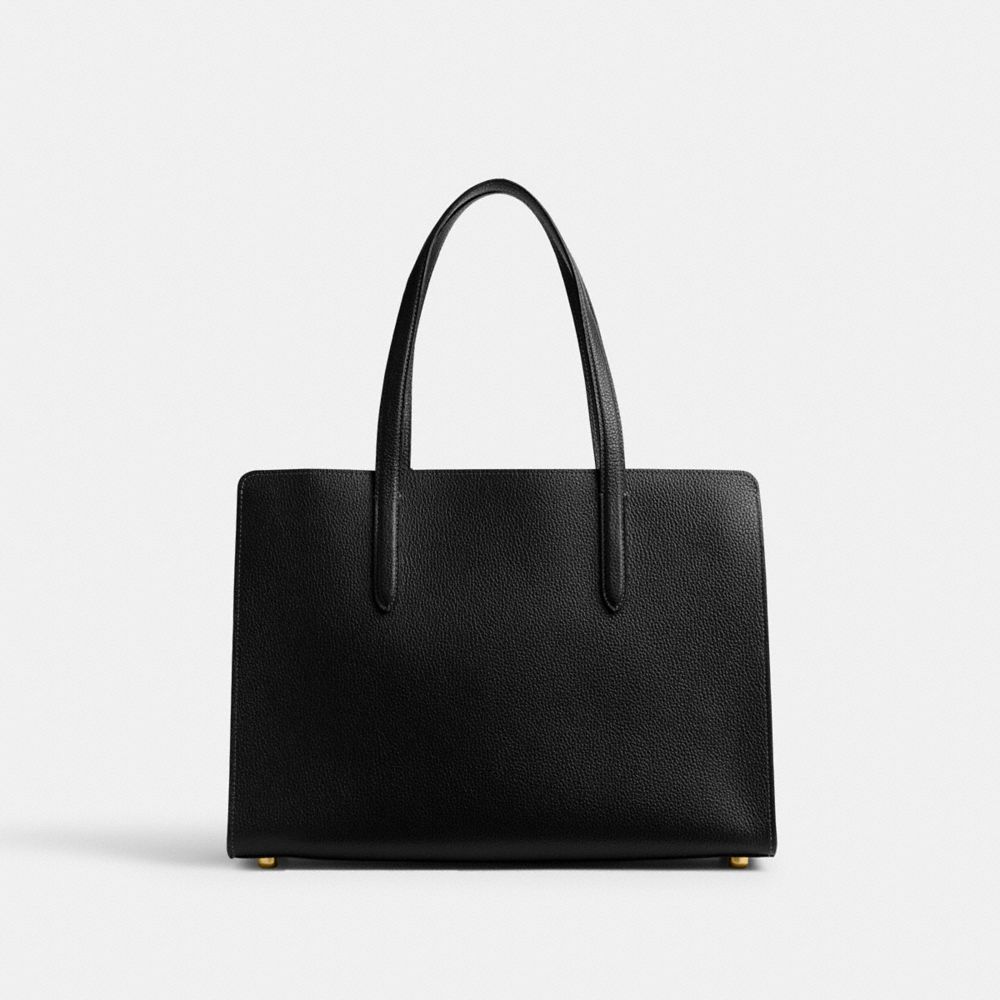 Carter Carryall