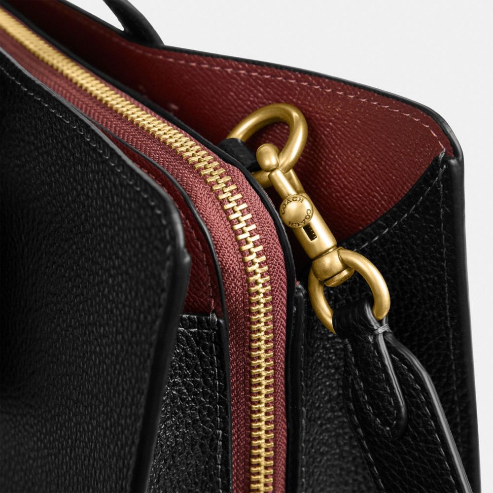 saint laurent travel bags – Brand Republix