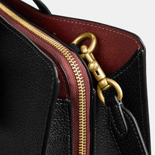 公式】COACH – コーチ | カーター キャリーオール 公式】COACH – コーチ | カーター キャリーオール