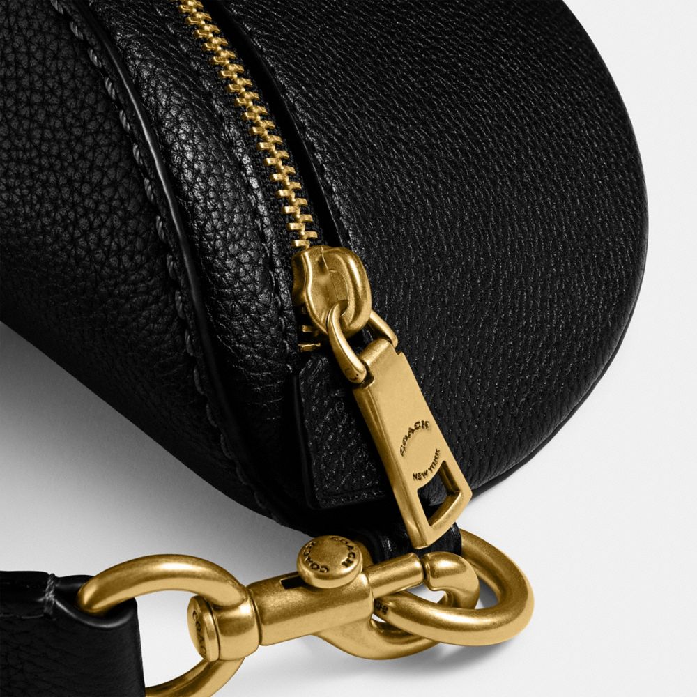 COACH®  Bethany Belt Bag