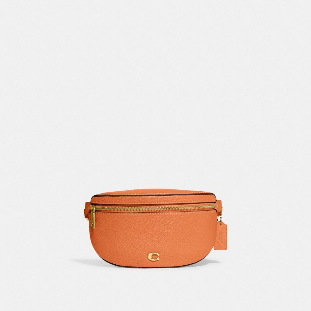 COACH®  Bethany Belt Bag