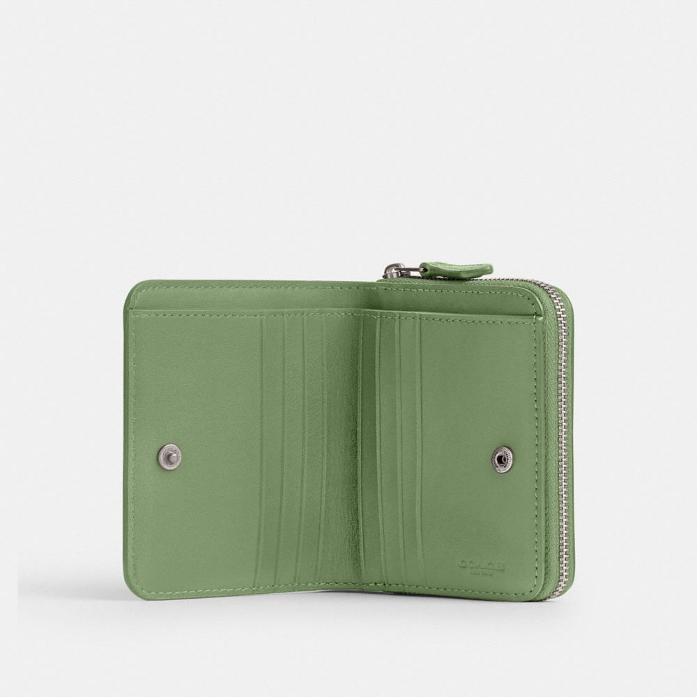 COACH® | Billfold Wallet