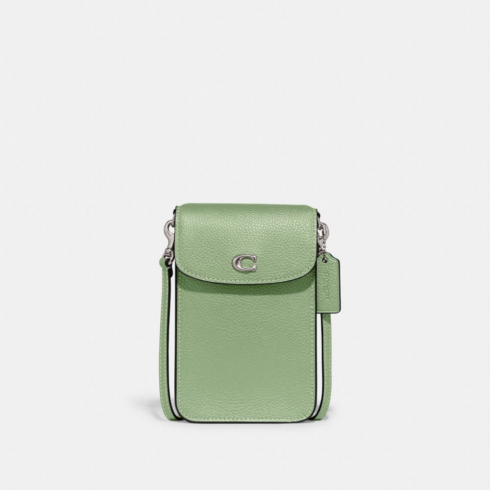 Phone Crossbody