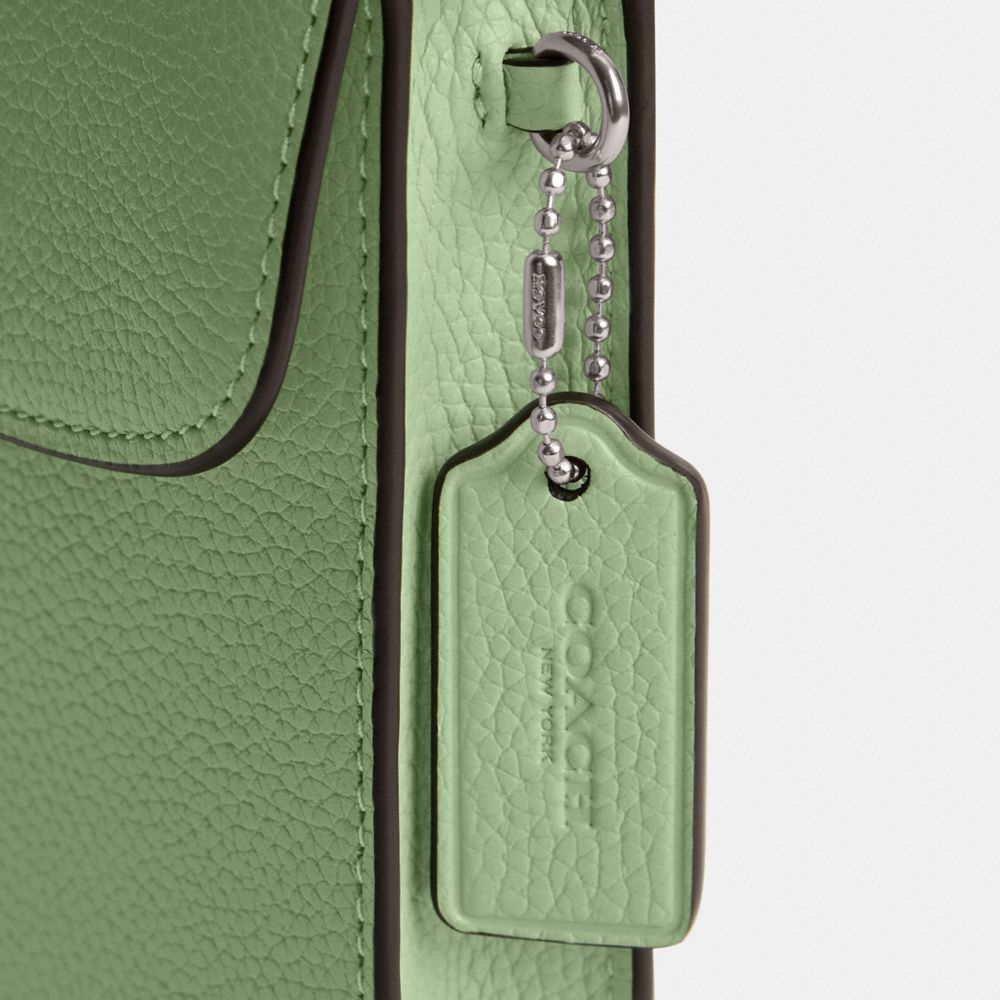 Phone Crossbody