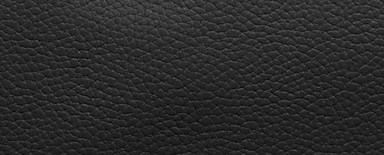 COACH®,SMALL WRISTLET,Polished Pebble Leather,Medium,Brass/Black