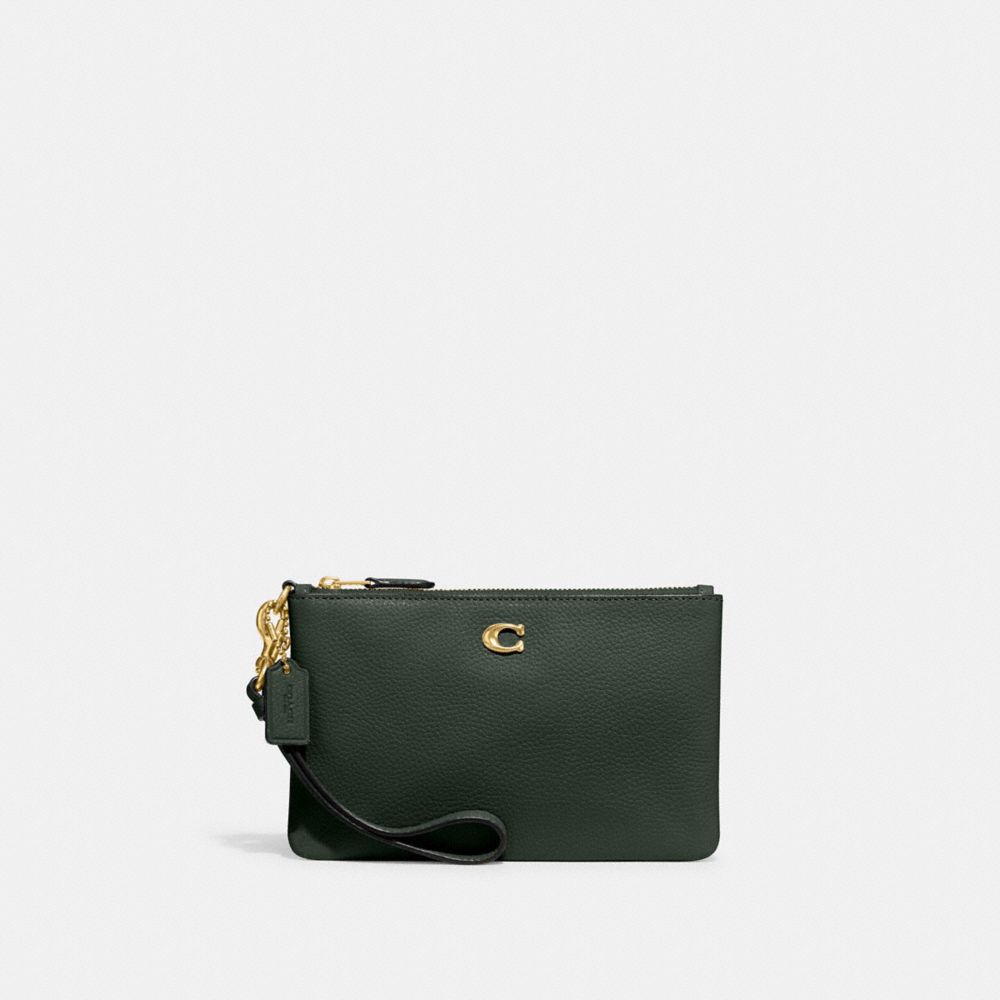 Coach outlet canada discount wallet