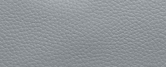 COACH®,SMALL WRISTLET,Polished Pebble Leather,Medium,Silver/Grey Blue