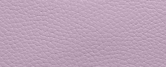 COACH®,SMALL WRISTLET,Polished Pebble Leather,Medium,Silver/Soft Purple
