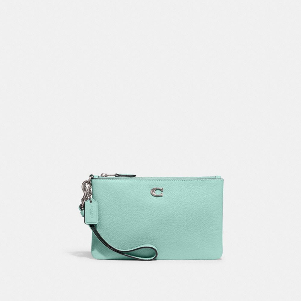 COACH Bags for Women, Online Sale up to 50% off