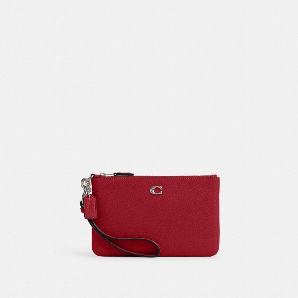 Wristlets COACH