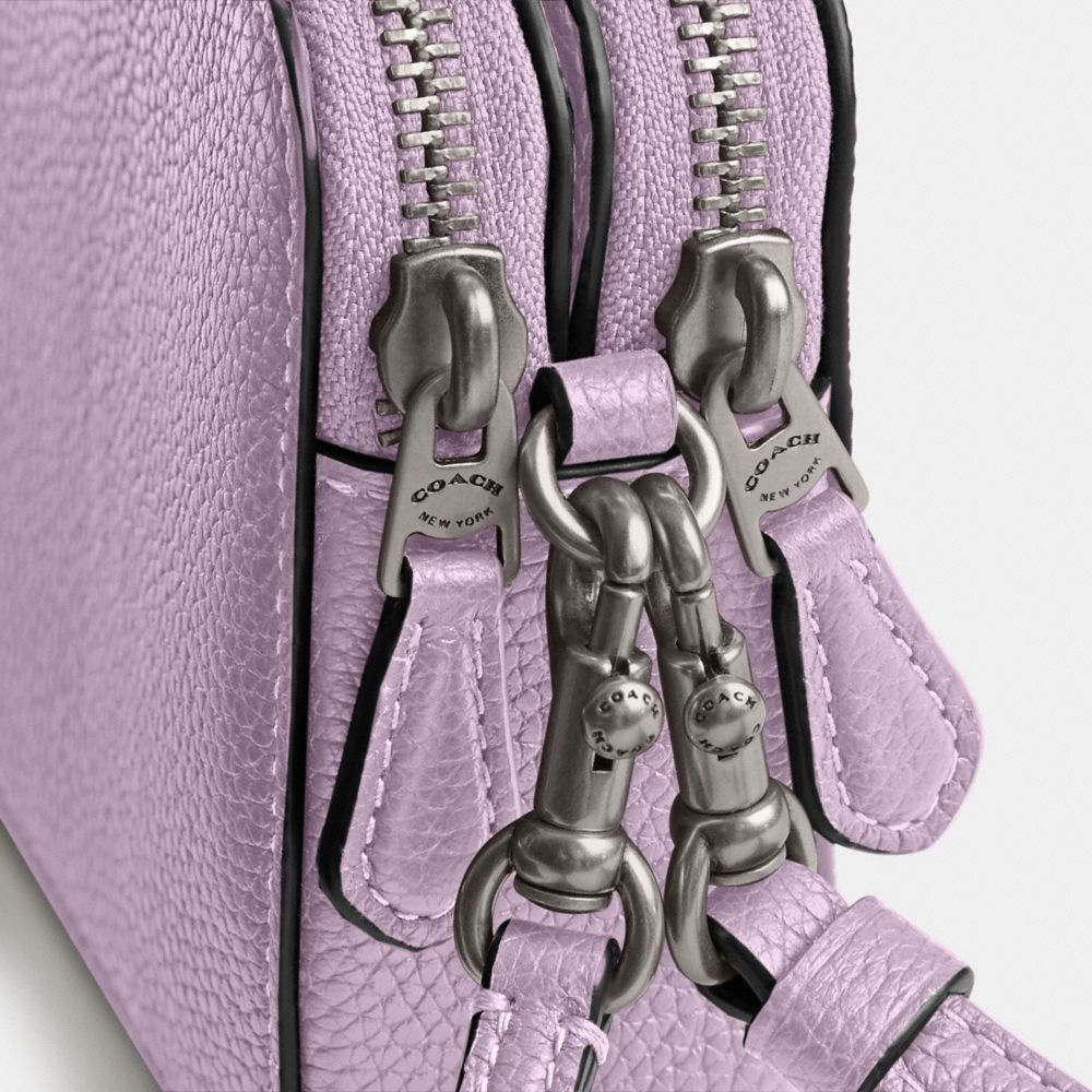 COACH® | Kira Crossbody Bag