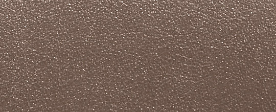 COACH®,BANDIT CARD CASE,Refined Calf Leather,Mini,Brass/Dark Stone
