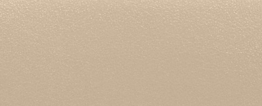 COACH®,BANDIT CARD CASE,Refined Calf Leather,Mini,Brass/Ivory