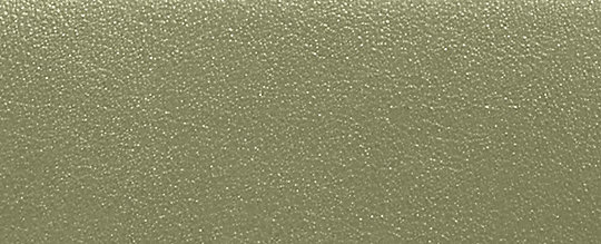 COACH®,BANDIT CARD CASE,Refined Calf Leather,Mini,Brass/Moss