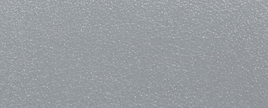 COACH®,BANDIT CARD CASE,Refined Calf Leather,Mini,Silver/Grey Blue