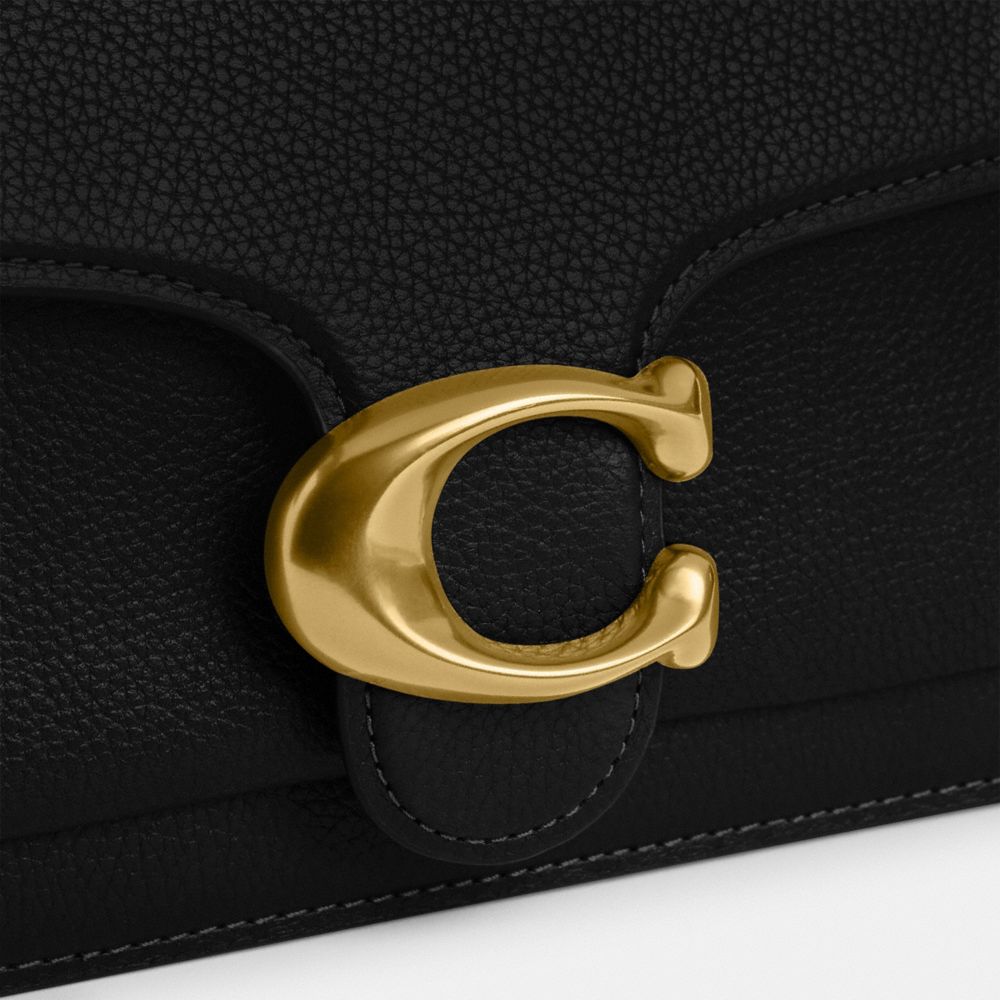 pochette gucci femme