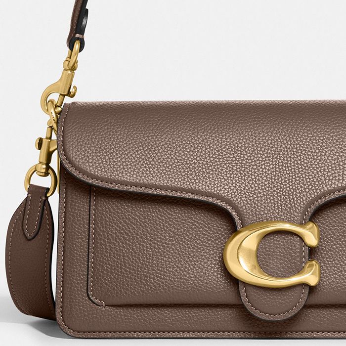 COACH® Outlet | Tabby Shoulder Bag 26