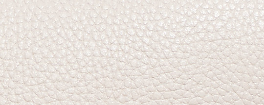 COACH®,TABBY SHOULDER BAG 26,Polished Pebble Leather,Medium,Brass/Chalk