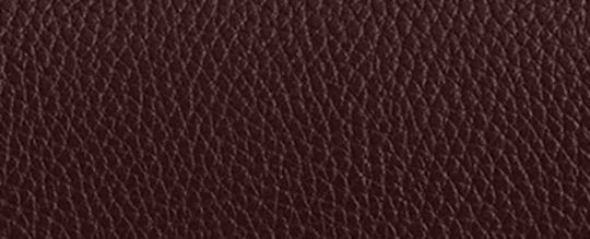 COACH®,Tabby Shoulder Bag 26,Leather,Shoulder Bag,Metal,Logo,Compact,Gold Metal,Day Party,Maroon