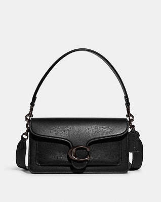 $3300 Chanel Classic In the Business Maxi Jumbo Flap in Black Calfksin Leather  Shoulder Bag Purse - Lust4Labels