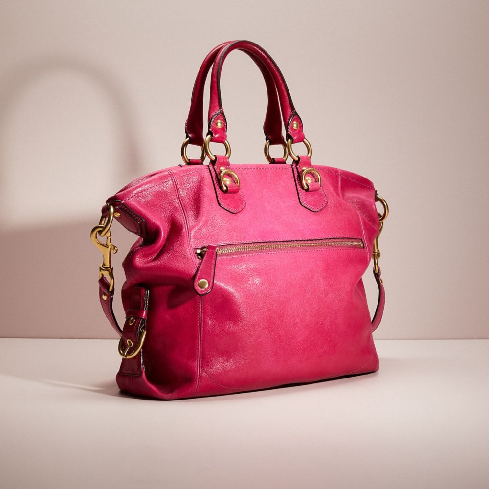 バッグ IO Just Show bag 不良品】IO 武道館 JUST SHOW TOTE BAG トートバッグ - メルカリ