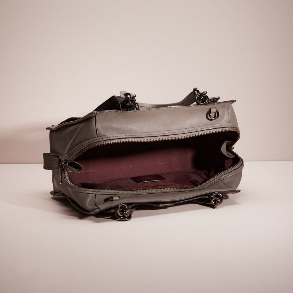 Upcrafted Dreamer 36